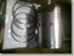 Snimek 20 * 1600 x 1200 * (164KB)